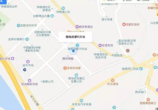 【特斯特潤滑油】質(zhì)量保證、熱銷隴南市場