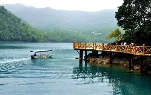 【定制旅游】隴運(yùn)集團(tuán)潤(rùn)華旅行社推出“白馬人民俗，文化旅游節(jié)”2日游開團(tuán)啦