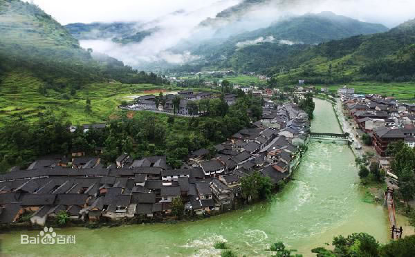 【定制旅游】好消息！隴運(yùn)集團(tuán)潤華旅行社推出新優(yōu)惠活動！